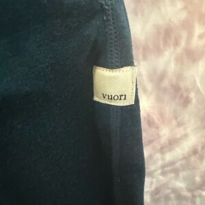 Vuori Joggers